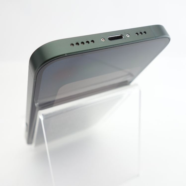 ��SIM�ե꡼��iPhone13 128GB ���꡼�� ����85�� �������¡�