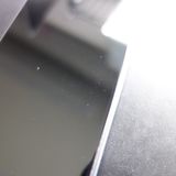 ��SIM�ե꡼��Redmi Note 10 JE XIG02 ����ե����ȥ��졼 �������¡�