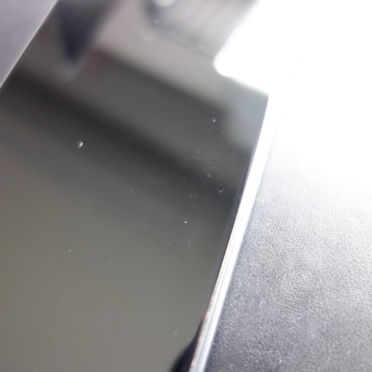 ��SIM�ե꡼��Redmi Note 10 JE XIG02 ����ե����ȥ��졼 �������¡�