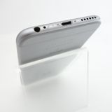 ��SIM�ե꡼��iPhone6S 64GB ���ڡ������쥤 ����100�� ���������ݾ�