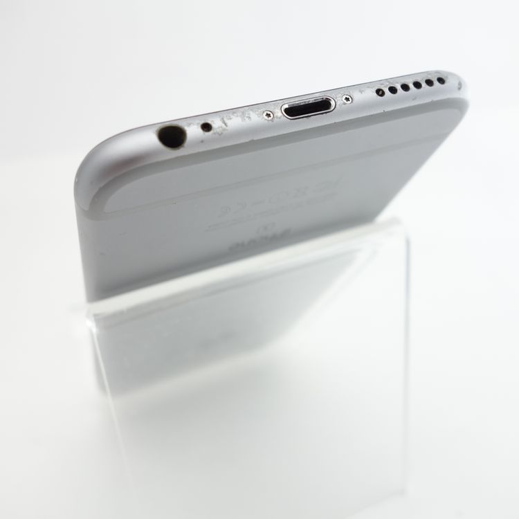 ��SIM�ե꡼��iPhone6S 64GB ���ڡ������쥤 ����100�� ���������ݾ�