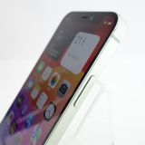 �ڥ���󥯡�iPhone12mini 64GB ���꡼�� ����76�� �������¡� FaceID����