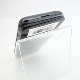 ��SIM�ե꡼��GRATINA 4G KYF31 �֥�å� �������¡� au��