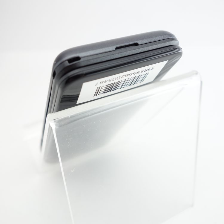 ��SIM�ե꡼��GRATINA 4G KYF31 �֥�å� �������¡� au��