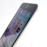 ��SIM�ե꡼��iPhoneSE3 128GB �������饤�� ����82�� �������¡�