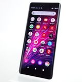 SIMե꡼Rakuten Hand 5G P780 ۥ磻 ¡