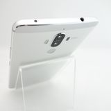 ��SIM�ե꡼��HUAWEI Mate 9 MHA-L29 �ࡼ��饤�ȥ���С�