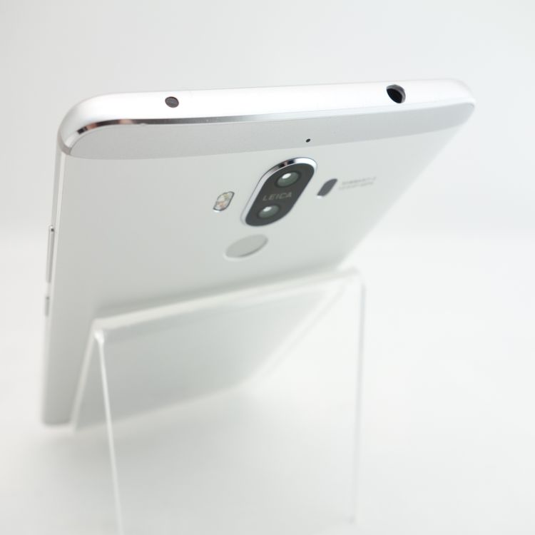 ��SIM�ե꡼��HUAWEI Mate 9 MHA-L29 �ࡼ��饤�ȥ���С�