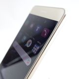��SIM�ե꡼��HUAWEI P10 lite WAS-LX2J �ץ���ʥ������ ������