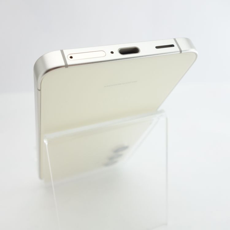 SIMե꡼Galaxy S24 SCG25 С ¡ au