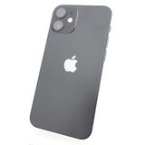 SIMե꡼iPhone12 mini 128GB ֥å 90 Appleȥ