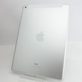 ��9.7�������iPad ��6���� 32GB ����С� ����100% SIM�ե꡼
