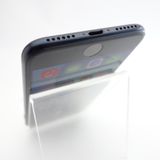��SIM�ե꡼��iPhoneSE3 64GB �ߥåɥʥ��� ����94�� �������¡�