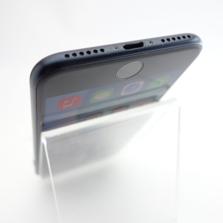��SIM�ե꡼��iPhoneSE3 64GB �ߥåɥʥ��� ����94�� �������¡�