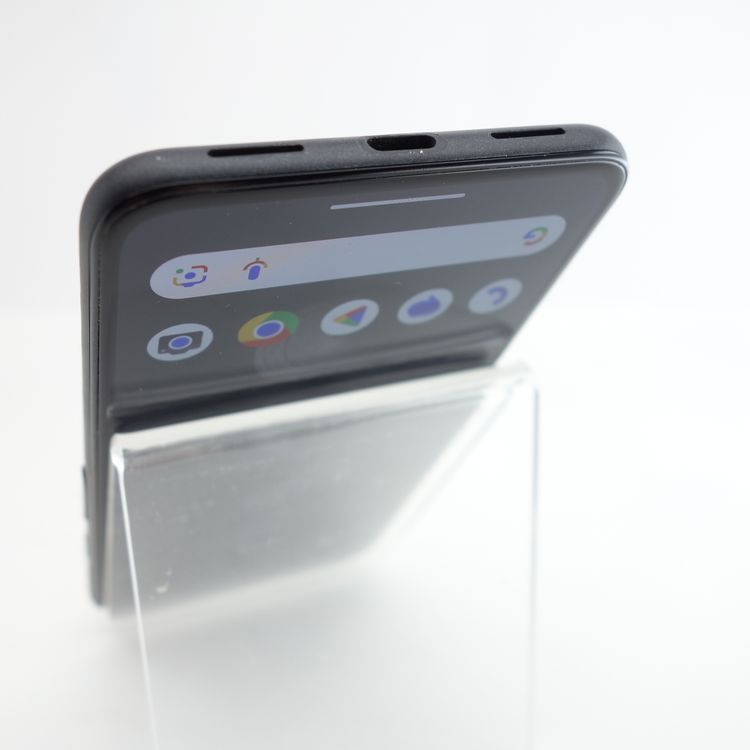 SIMե꡼Google Pixel 5 128GB 㥹ȥ֥å SIMե꡼