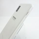 SIMե꡼AQUOS wish3 A302SH-s ۥ磻 ¡ Softbank