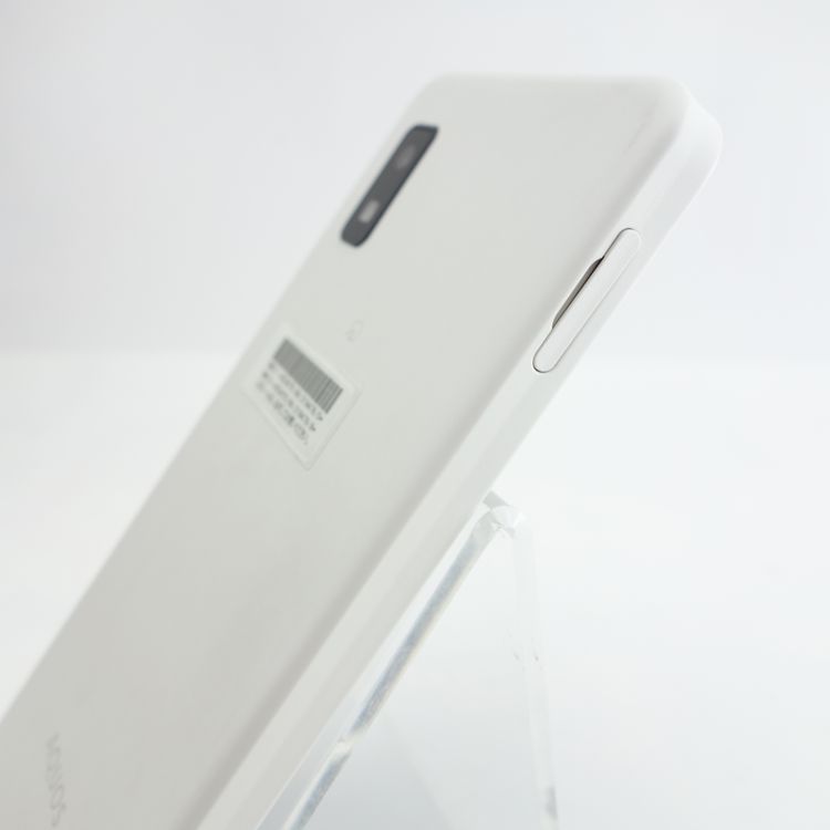 SIMե꡼AQUOS wish3 A302SH-s ۥ磻 ¡ Softbank