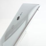 ��SIM�ե꡼��Xperia XZ2 SOV37 �ꥭ�åɥ���С� �������¡� au��