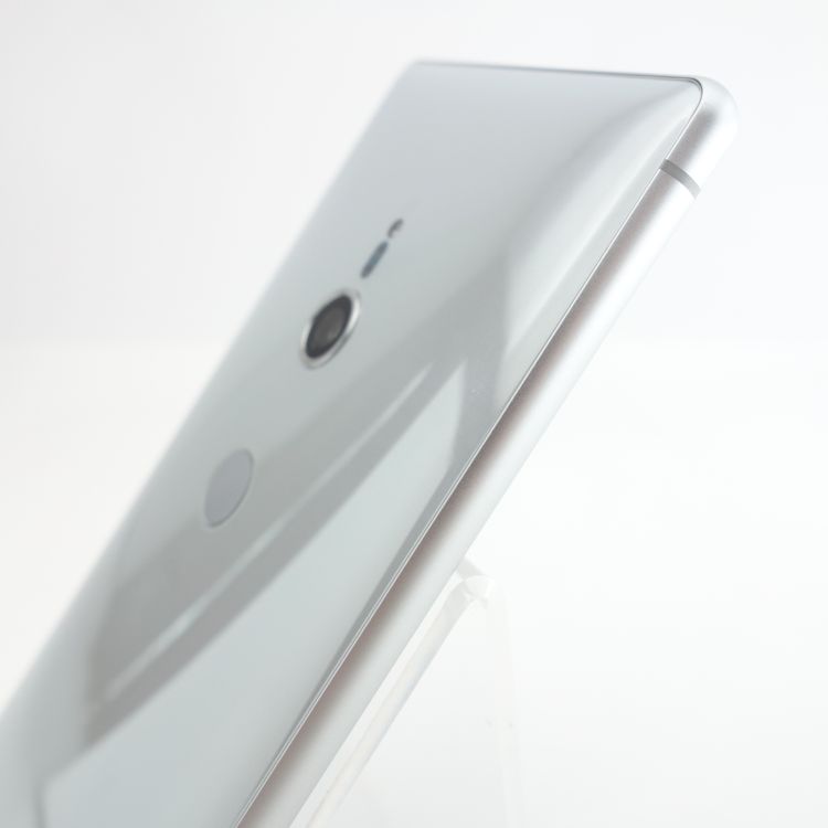 ��SIM�ե꡼��Xperia XZ2 SOV37 �ꥭ�åɥ���С� �������¡� au��