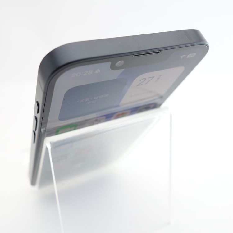 ��SIM�ե꡼��iPhone16e 128GB �֥�å� ����100�� �������¡�