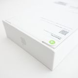 ��SIM�ե꡼��iPhone17 Pro 256GB ����С� ���������ݾ� ����̤����