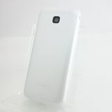 SIMե꡼DIGNO KY-42C ۥ磻 ¡ docomo