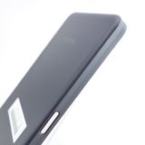 SIMե꡼AQUOS wish3 A302SH-s ֥å ¡ Softbank