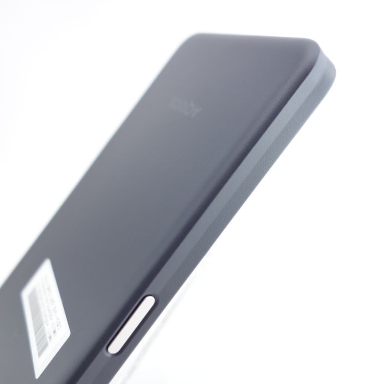 SIMե꡼AQUOS wish3 A302SH-s ֥å ¡ Softbank