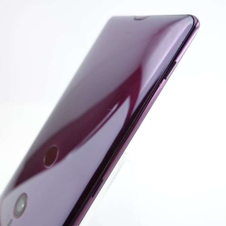 SIMե꡼Xperia XZ3 SOV39 ܥɡå ¡ au