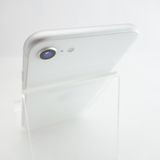 ��SIM�ե꡼��iPhoneSE2 64GB �ۥ磻�� ����100�� �������¡�