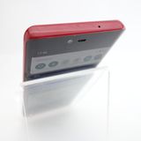 ��SIM�ե꡼��Rakuten Hand 5G P780 ����ॾ���å� �������¡�