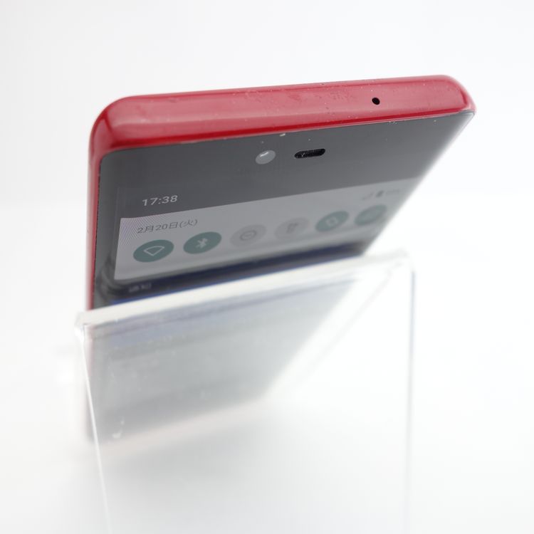 ��SIM�ե꡼��Rakuten Hand 5G P780 ����ॾ���å� �������¡�