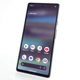 SIMե꡼Google Pixel 6a 128GB  ¡ au