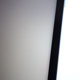 10.9iPad 10 64GB ֥롼 Wi-Fiǥ 86