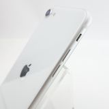 ��SIM�ե꡼��iPhoneSE2 64GB �ۥ磻�� ����87�� �������¡�