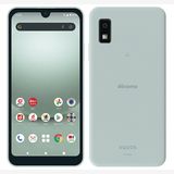 SIMե꡼AQUOS wish3 SH-53D ꡼ ¡ docomo