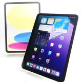 ��10.9�������iPad ��10���� 64GB �������� ����100�� SIM�ե꡼