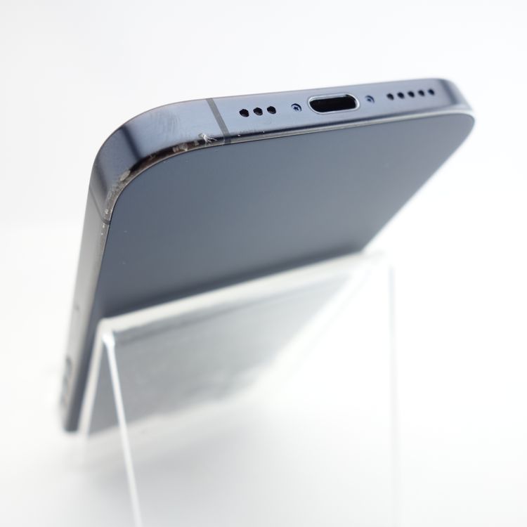 ��SIM�ե꡼��iPhone15Pro 512GB �֥롼�����˥��� ����86�� �������¡�