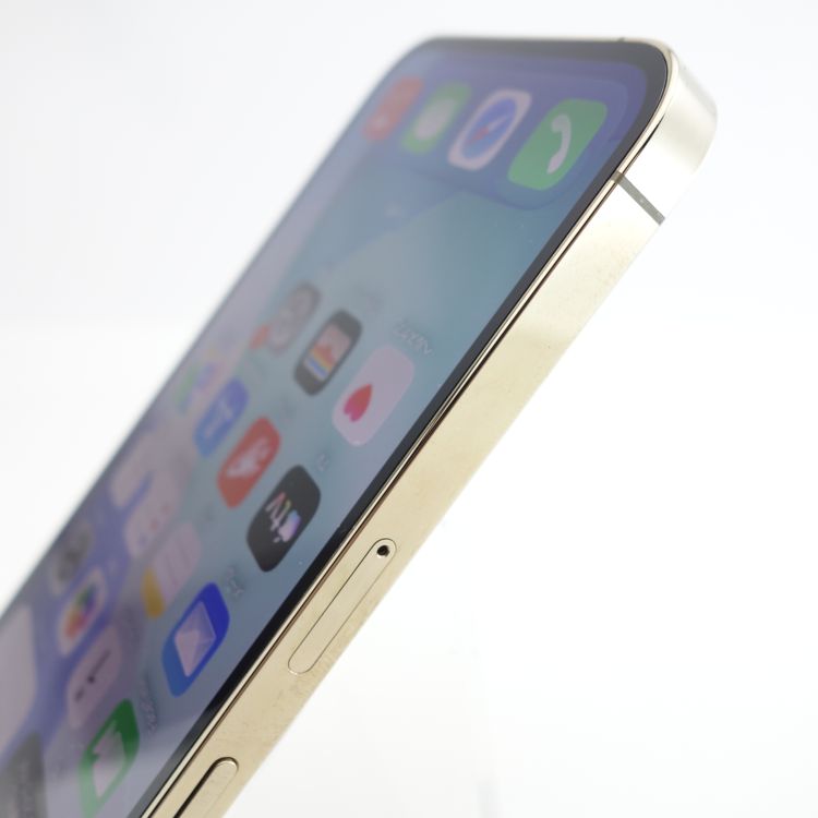 ��SIM�ե꡼��iPhone13 Pro 128GB ������� ����77�� ����������