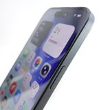 ��SIM�ե꡼��iPhone15 128GB �֥�å� ����90% �������¡�