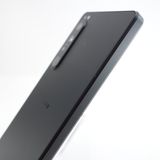 SIMե꡼Xperia 1 IV SOG06 256GB ֥å ¡ au
