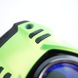 ��SIM�ե꡼��G'zOne TYPE-XX KYY31 �ꥭ�åɥ��꡼�� �������¡�