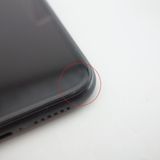 ڥ󥯡iPhoneXR 128GB ֥å 76 ¡ ٥