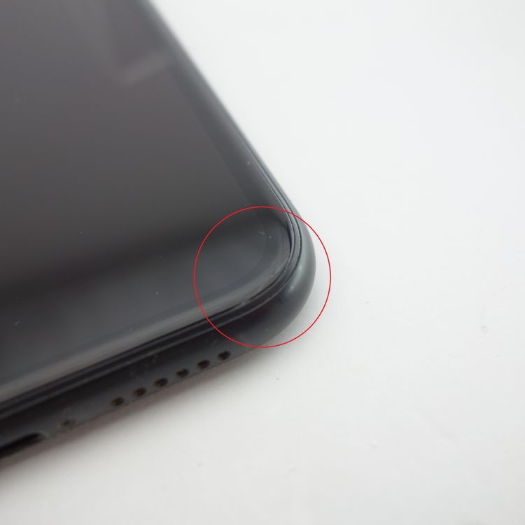 ڥ󥯡iPhoneXR 128GB ֥å 76 ¡ ٥