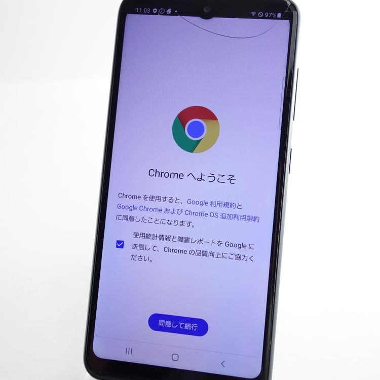 �ڥ���󥯡�Galaxy A22 5G SC��56B �֥�å� �������¡� ���̳��