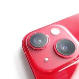 �ڥ���󥯡�iPhone13 128GB ��å� ����85�� �������¡� ������ޤ�