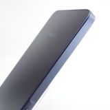 SIMե꡼Galaxy A25 5G SC-53F ֥å ¡ docomo