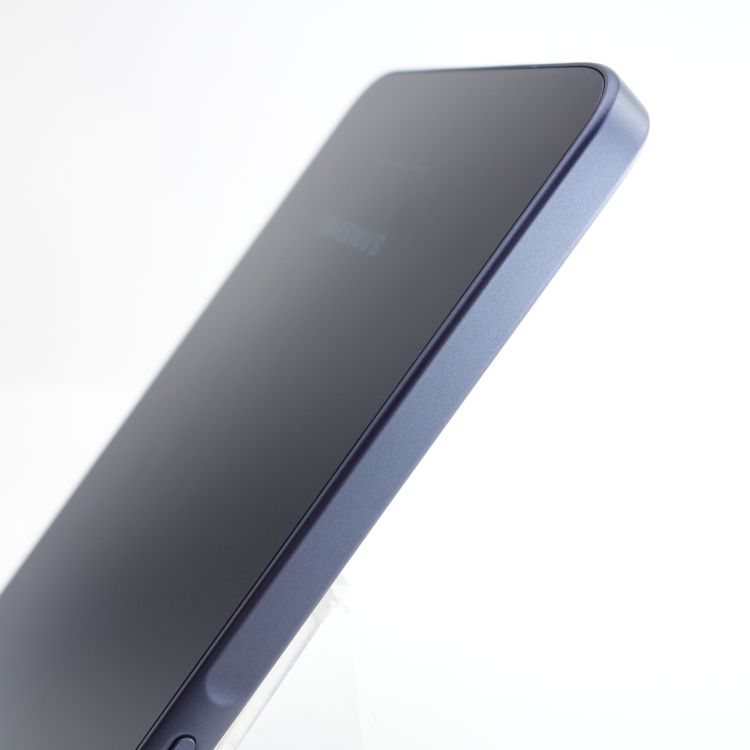 SIMե꡼Galaxy A25 5G SC-53F ֥å ¡ docomo