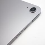��13�������iPad Air��M3����7���� 128GB ���ڡ������쥤 ����93��