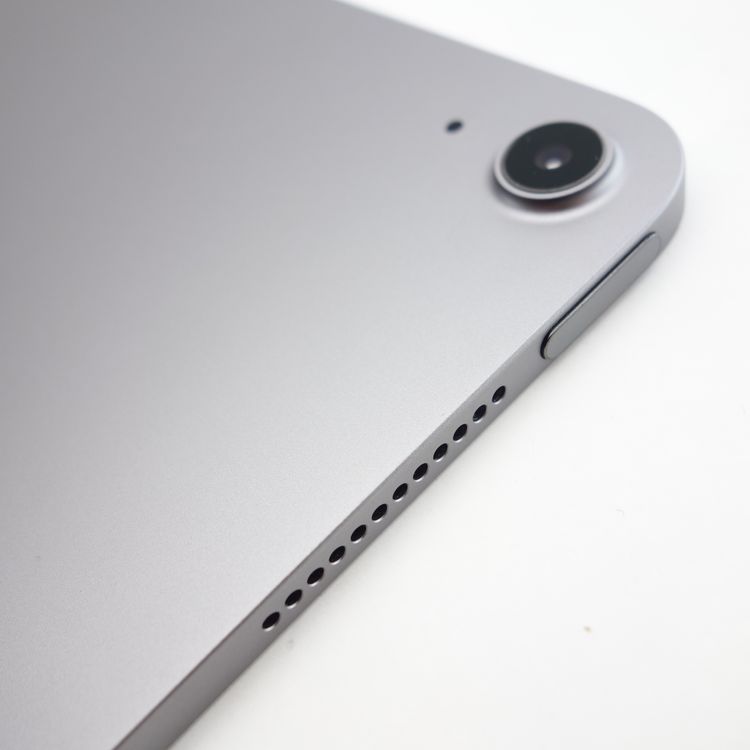 ��13�������iPad Air��M3����7���� 128GB ���ڡ������쥤 ����93��